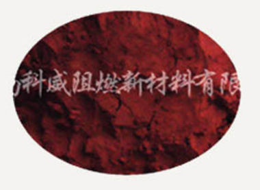 如何要使用阻燃劑？